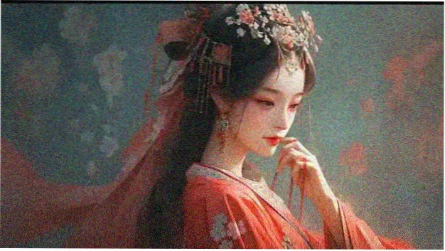 剧集线路轮播图二：术语词条换乘通道